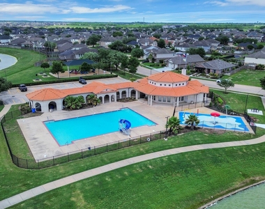 3 Avery Brook Court - Photo Thumbnail 31