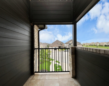 3 Avery Brook Court - Photo Thumbnail 19
