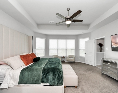 3 Avery Brook Court - Photo Thumbnail 4