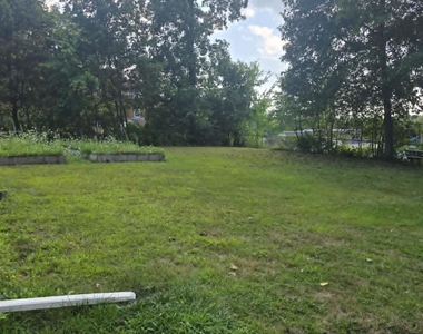 722 Central - Photo Thumbnail 20