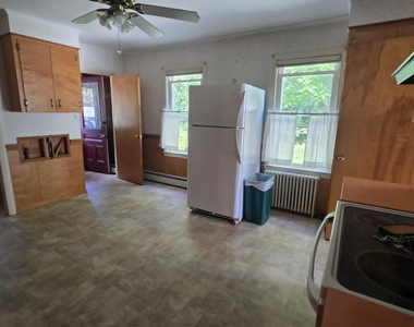 722 Central - Photo Thumbnail 4