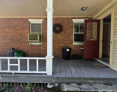 722 Central - Photo Thumbnail 1
