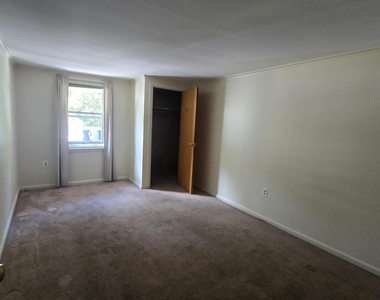 722 Central - Photo Thumbnail 16