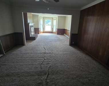 722 Central - Photo Thumbnail 7