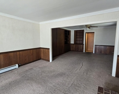 722 Central - Photo Thumbnail 11