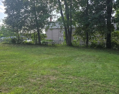 722 Central - Photo Thumbnail 22