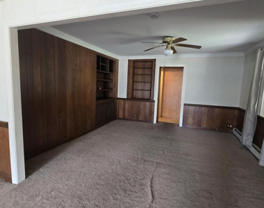 722 Central - Photo Thumbnail 13