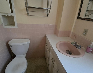 722 Central - Photo Thumbnail 6