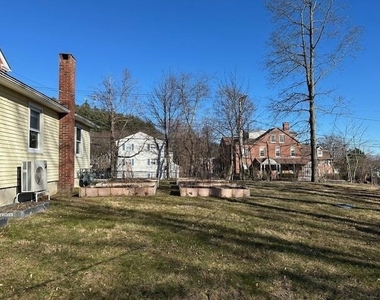 722 Central - Photo Thumbnail 24