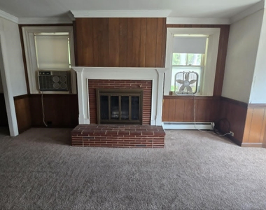 722 Central - Photo Thumbnail 10