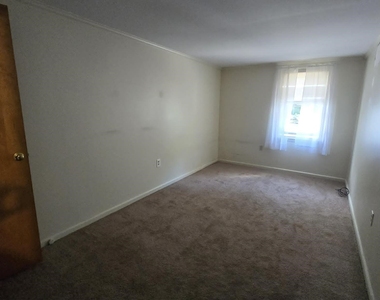 722 Central - Photo Thumbnail 14
