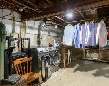 6 Adams - Photo Thumbnail 35