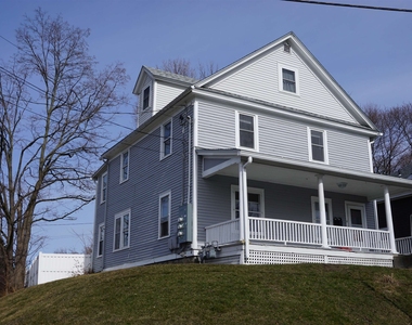 6 Adams - Photo Thumbnail 2