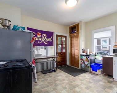 6 Adams - Photo Thumbnail 29