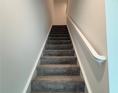 1545 Lake Jessup Circle - Photo Thumbnail 15