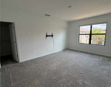 1545 Lake Jessup Circle - Photo Thumbnail 23
