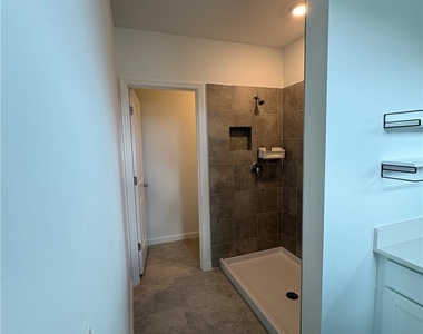1545 Lake Jessup Circle - Photo Thumbnail 20