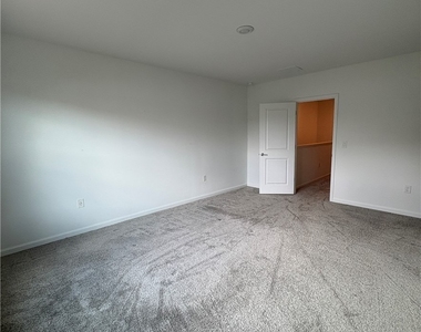 1545 Lake Jessup Circle - Photo Thumbnail 22