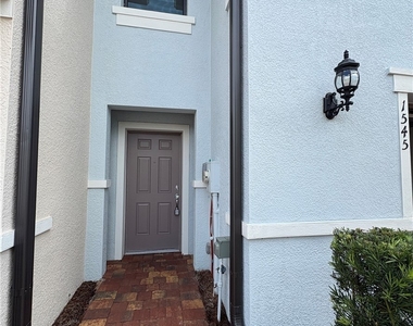 1545 Lake Jessup Circle - Photo Thumbnail 24