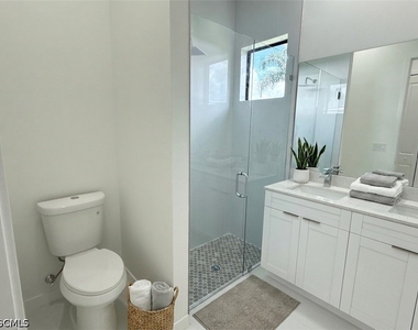 4322 Kismet Parkway W - Photo Thumbnail 28