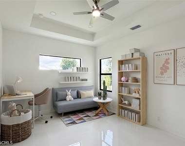 4322 Kismet Parkway W - Photo Thumbnail 21