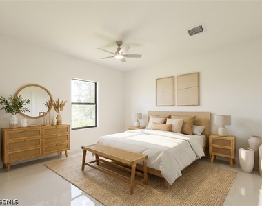 4322 Kismet Parkway W - Photo Thumbnail 14