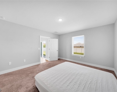 2835 Nw Embers Terrace - Photo Thumbnail 13