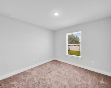 2835 Nw Embers Terrace - Photo Thumbnail 23