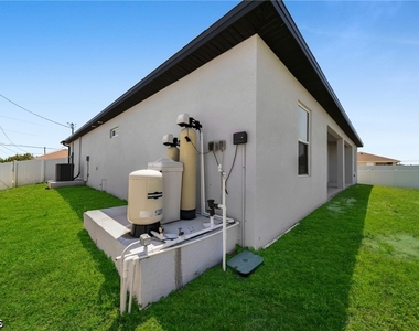2835 Nw Embers Terrace - Photo Thumbnail 25