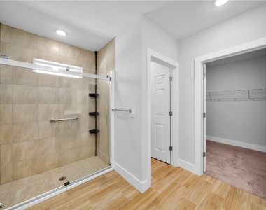 2835 Nw Embers Terrace - Photo Thumbnail 16
