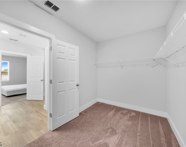 2835 Nw Embers Terrace - Photo Thumbnail 19
