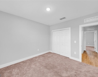 2835 Nw Embers Terrace - Photo Thumbnail 21