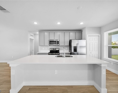 2835 Nw Embers Terrace - Photo Thumbnail 6