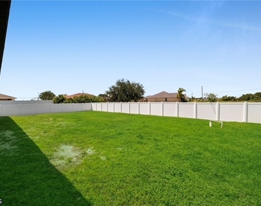 2835 Nw Embers Terrace - Photo Thumbnail 26