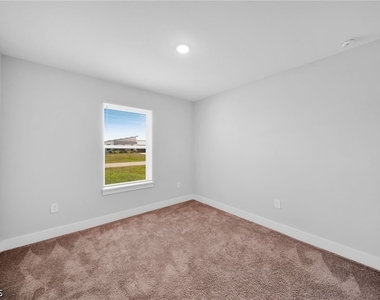 2835 Nw Embers Terrace - Photo Thumbnail 20