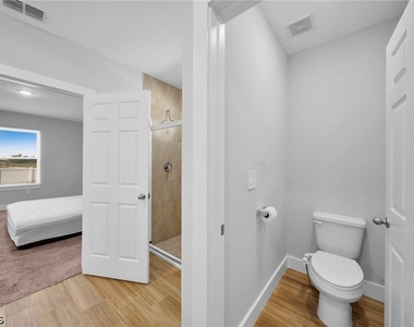 2835 Nw Embers Terrace - Photo Thumbnail 17