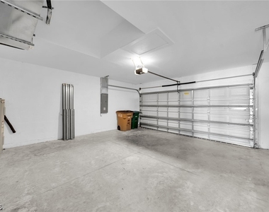 2835 Nw Embers Terrace - Photo Thumbnail 11