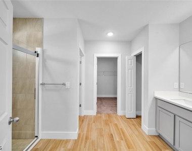 2835 Nw Embers Terrace - Photo Thumbnail 14