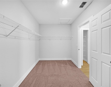 2835 Nw Embers Terrace - Photo Thumbnail 18