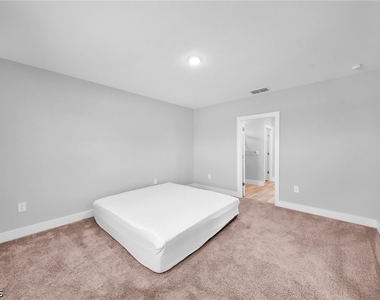 2835 Nw Embers Terrace - Photo Thumbnail 12