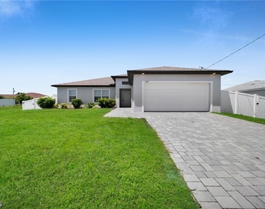 2835 Nw Embers Terrace - Photo Thumbnail 1