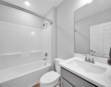 2835 Nw Embers Terrace - Photo Thumbnail 22