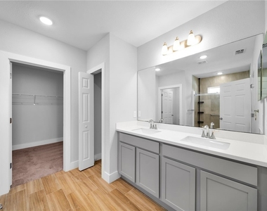 2835 Nw Embers Terrace - Photo Thumbnail 15