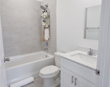 4000 23rd Street Sw - Photo Thumbnail 8