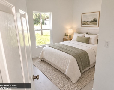 4000 23rd Street Sw - Photo Thumbnail 3