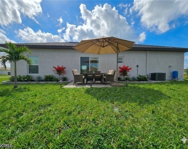4000 23rd Street Sw - Photo Thumbnail 11