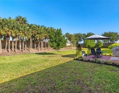 3813 Treasure Oak Way - Photo Thumbnail 29