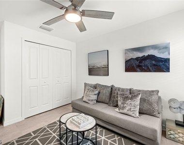 3813 Treasure Oak Way - Photo Thumbnail 25