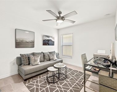 3813 Treasure Oak Way - Photo Thumbnail 24