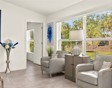 3813 Treasure Oak Way - Photo Thumbnail 6